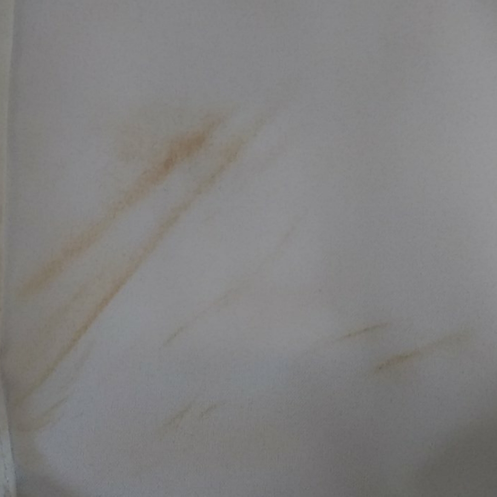 Sale ❤ AX Armani Exchange Dress. - Picture 5 of 7
